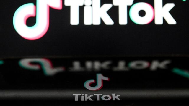TikTok prohíbe los videos que nieguen el cambio climático 