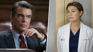 Grey’s Anatomy: ¿quién es el doctor Alan Hamilton y qué sorpresas vienen en la temporada 18 de la serie?