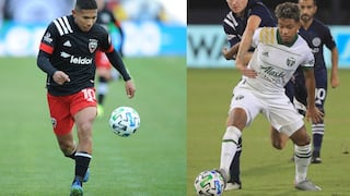 Edison Flores y la situación en la MLS que complica en las Eliminatorias: cuando los clubes ‘perjudican’ a la selección