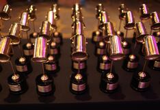Premios Luces 2026: vota por la mejor novela peruana