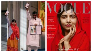 Malala: ¿Qué hace hoy la premio Nobel a la que los talibanes dispararon por defender los derechos de las mujeres?