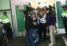 Wanda del Valle: ¿cuáles son los cargos que enfrenta la ‘Bebecita del Crimen’?