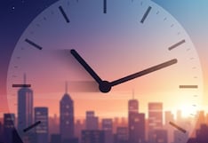 Horario de verano en EE.UU. puede ser permanente: qué es la iniciativa Daylight Act presentada al Congreso