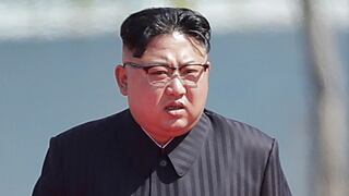 Piden reunión urgente de la ONU sobre Corea del Norte