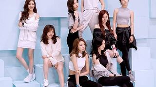 Tres miembros de Girls' Generation no renovarán contrato con disquera del grupo