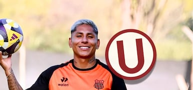 Noticias Patrocinadas