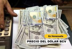 CONSULTA, DolarToday y Monitor Dólar HOY, 15 de julio: A cuánto se cotiza el dólar en Venezuela