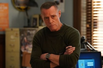 “Chicago PD”: Fecha de estreno de la temporada 13 en Universal+
