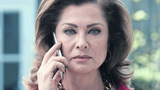 Leticia Calderón, ¿dejó Televisa para trabajar en “Madre de alquiler” de Netflix?