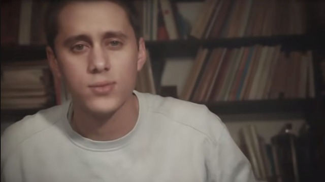 Canserbero, a cinco años de su muerte : ¿qué pasó exactamente ese trágico día?