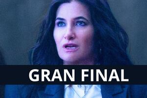 “Agatha All Along”: fecha, hora y link para ver el final de la serie de Disney Plus