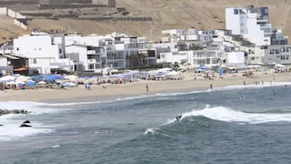 Verano 2018: precios, zonas y tipos de casas de playa