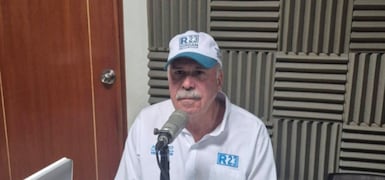 Noticias Patrocinadas