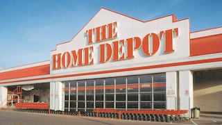 Sigue las instrucciones de la tienda: ¿qué deben hacer los trabajadores de Home Depot si hay una redada de ICE?