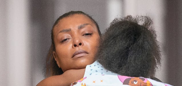 Las 6 películas de Tyler Perry que puedes ver en Netflix