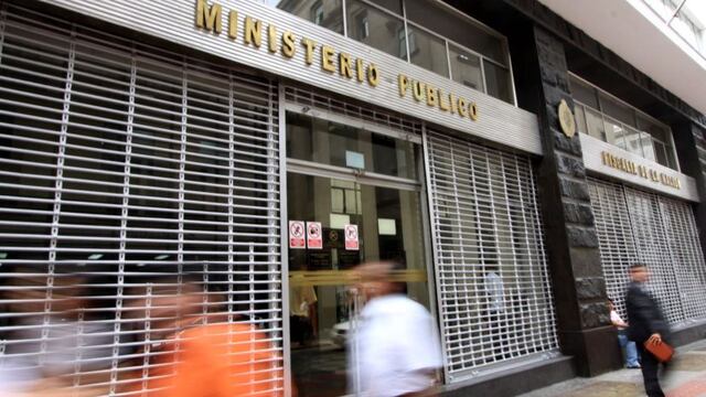 Caso Keiko Fujimori: ejecutivos de 11 empresas acudirán a declarar a la fiscalía sobre aportes