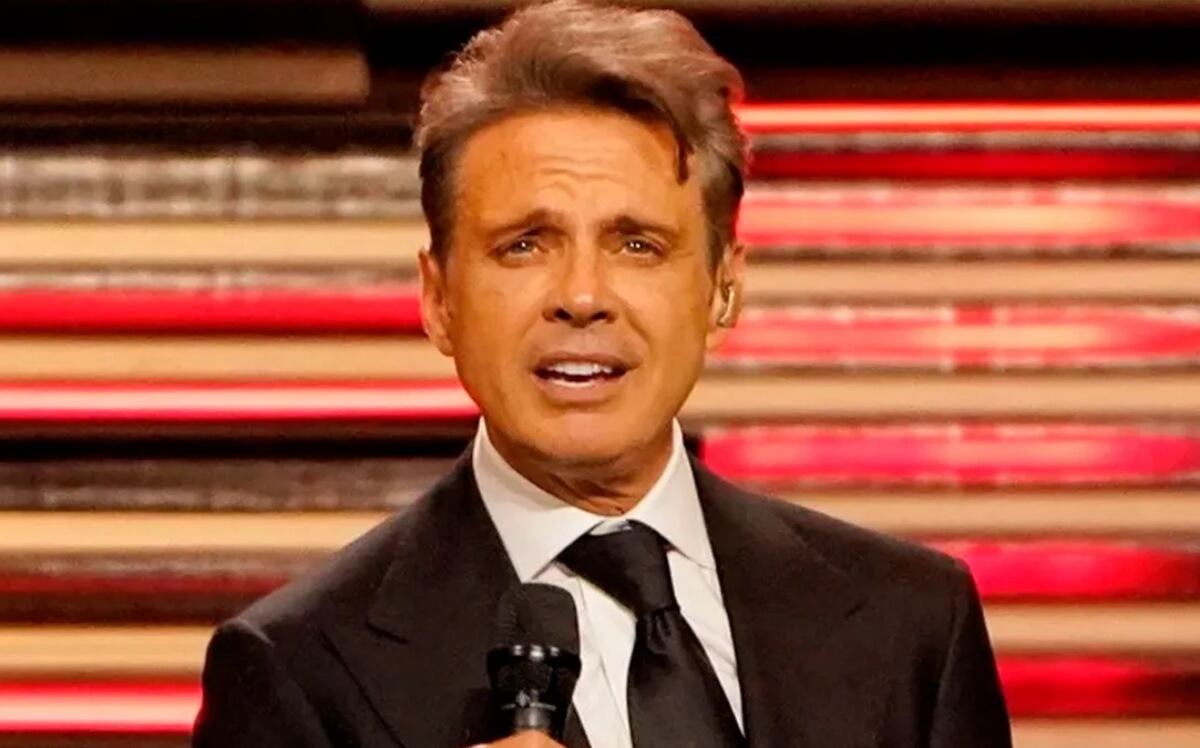 Luis Miguel y Fundación Banorte donarán fondo para la reconstrucción de Acapulco tras huracán Otis