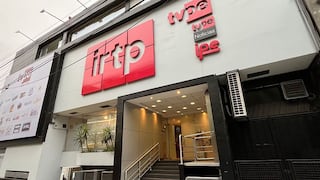 El sueño del canal propio