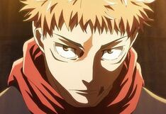 ¿Se retrasará hasta el 2027? Cuándo se estrenará la parte 2 de “Jujutsu Kaisen” - Temporada 3