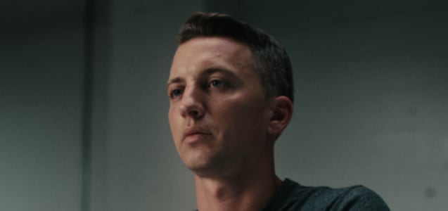 El intrigante caso que parece “Gone Girl”