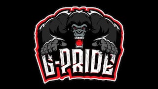 G-Pride apunta hacia el título nacional de LoL: “Será una partida cerrada, pero tenemos mucho por alcanzar” 