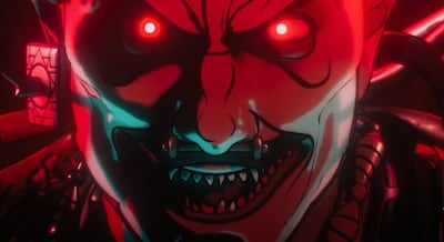 “Marvel Zombies” ¿tendrá temporada 2 en Disney Plus?