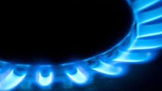 Licitación de distribución de gas natural en Piura se anularía