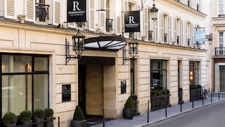 Renaissance® Paris: "Los hoteles boutique siguen siendo una tendencia fuerte"