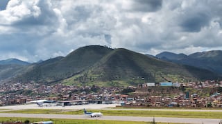 Aerolíneas cancelan vuelos desde y hacia Cusco: ¿qué puedes hacer si tenías un vuelo programado?