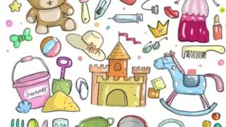 Encuentra la lámpara oculta en este reto visual en solo 12 segundos