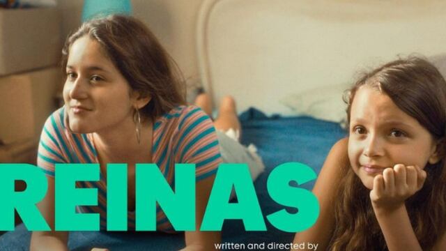“Reinas”: Película peruana competirá en el festival de Sundance