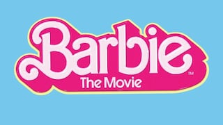 “Barbie” en Colombia: Precios, cines, cuándo se estrena y dónde ver la película