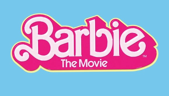 Estreno de “Barbie” en Colombia: precios, cines, cuándo y dónde ver la película