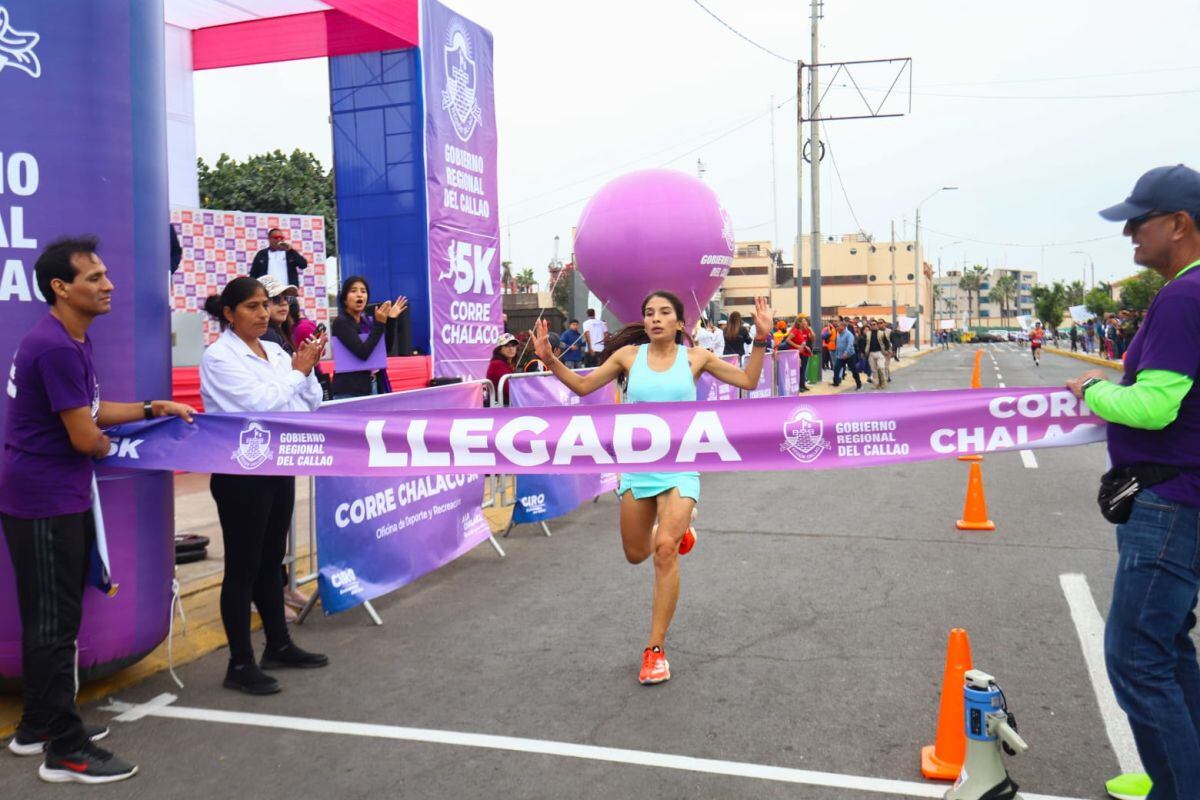 (Foto: Gobierno Regional del Callao)