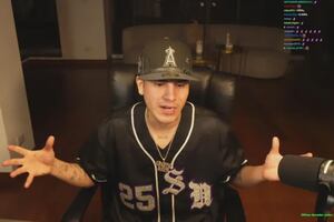 ¿Es tan rentable ser streamer en Perú? Esto pueden llegar a ganar mensualmente por transmisiones vía Kick