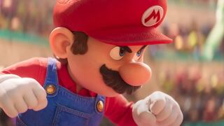 “Super Mario Bros: La película”: ¿dónde verla en streaming?