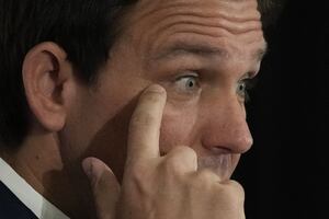 Ron DeSantis firma 8 nuevas leyes en un solo día: lo que debes saber sobre cada uno de estos proyectos que entrarán en vigor en Florida