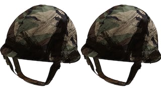 Militares: ¿remedio infalible?