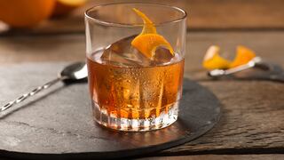 Whisky: cómo potenciar su sabor con insumos que tienes en casa