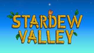 Stardew Valley, el videojuego que te permite administrar tu propia granja | VIDEO