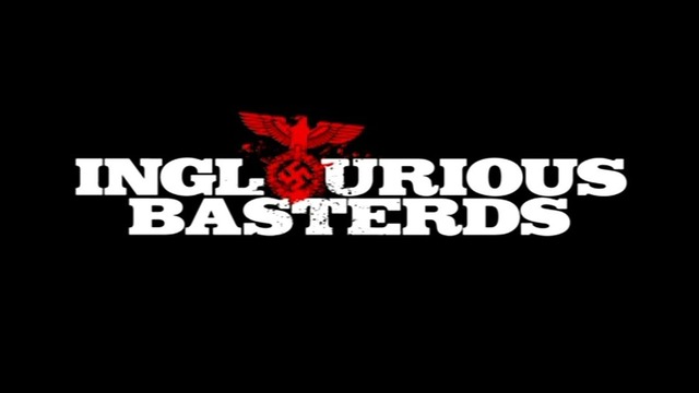 “Inglourious Basterds”: ¿por qué Quentin Tarantino escribió mal el título de “Bastardos sin gloria” en inglés?