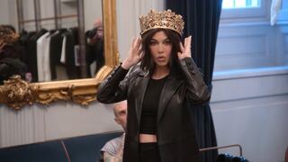 The Kardashians 2x07: ¿Por qué es el episodio más flojo de la segunda temporada del reality? | RESEÑA