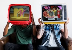 El fin de una era musical: cómo MTV transformó la música peruana antes de su apagón final