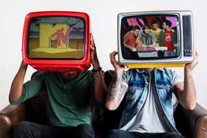 MTV dice hoy adiós para siempre: cómo esta cadena transformó la música peruana desde sus pantallas