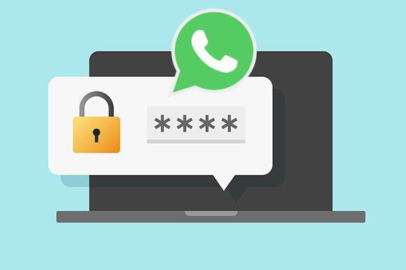 Hemos detallado los pasos y aunque parecen un poco largos valdrá la pena por la seguridad de tu información. (Foto: Pixabay / composición)