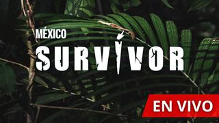 Survivor México del lunes 24 de julio: mira lo mejor del enfrentamiento de los Leones y Toros 
