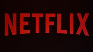 "Puerta 7": Netflix anuncia nueva serie original argentina