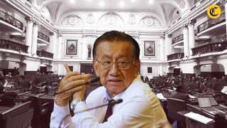 Congreso: 134 proyectos que buscan crear universidades se han presentado en el Parlamento | INFORME