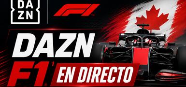 Noticias Patrocinadas