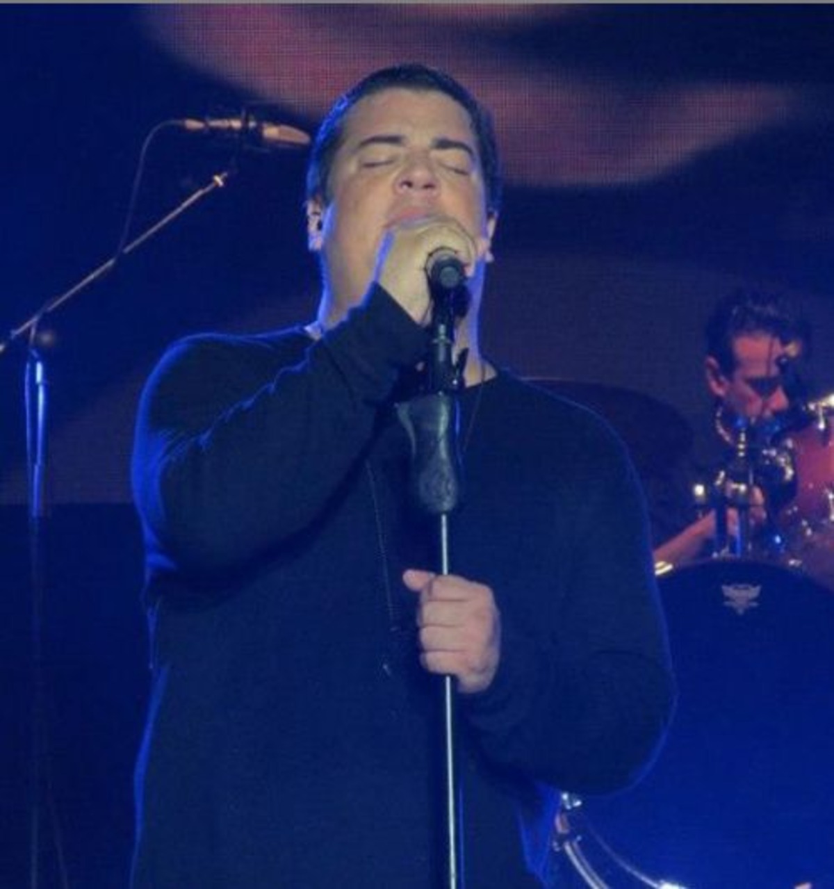 Ray Reyes: por qué la madre del ex Menudo no sabe que falleció hace un ...